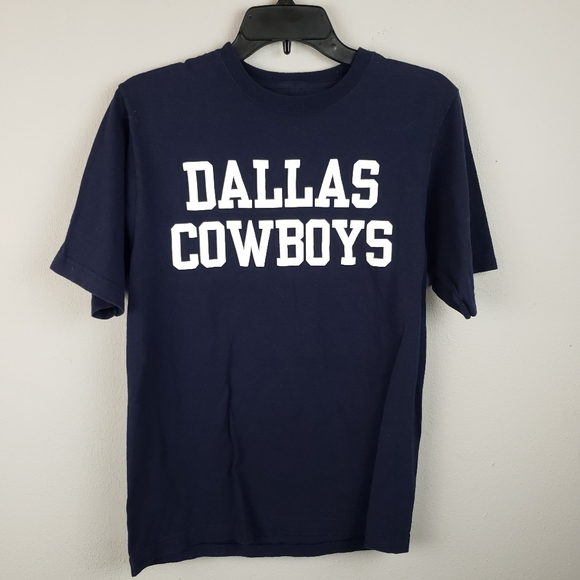 NFL Other - Dallas Cowboys T-shirt